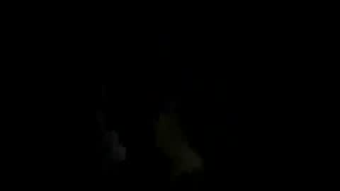 fullmoon710 online show from 29, 6, 2026