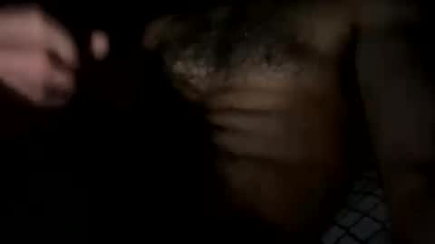 fullmoon710 online show from 30, 6, 2026