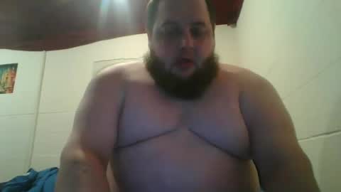 fullofcum0 online show from 2, 12, 2024