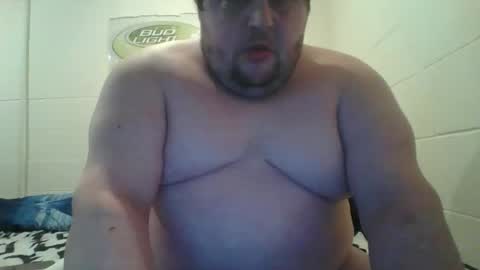 fullofcum0 online show from 31, 1, 2025