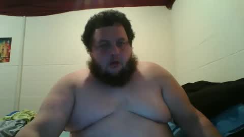 fullofcum0 online show from 8, 9, 2025