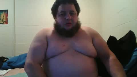 fullofcum0 online show from 22, 9, 2025