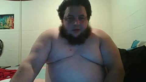 fullofcum0 online show from 23, 9, 2025