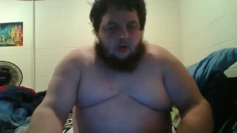 fullofcum0 online show from 15, 10, 2025