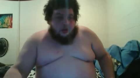 fullofcum0 online show from 21, 11, 2025