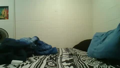 fullofcum0 online show from 2, 12, 2025