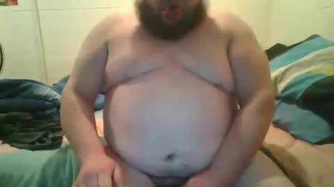 fullofcum0 online show from 10, 3, 2026