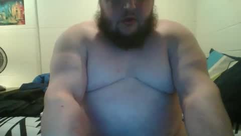 fullofcum0 online show from 18, 3, 2026