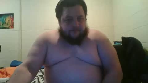 Snapshot of fullofcum0 chatting on 28, 3, 2026 fullofcum0 online show from 28, 3, 2026