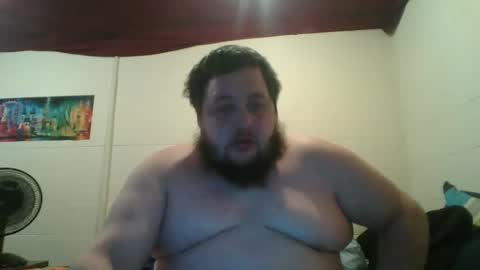 Snapshot of fullofcum0 chatting on 29, 3, 2026 fullofcum0 online show from 29, 3, 2026