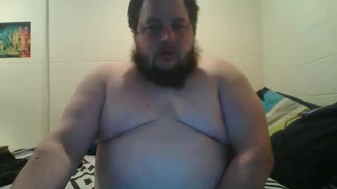 Snapshot of fullofcum0 chatting on 1, 4, 2026 fullofcum0 online show from 1, 4, 2026