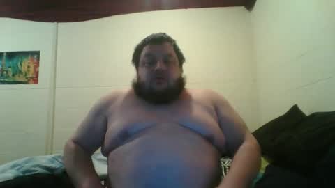 Snapshot of fullofcum0 chatting on 4, 4, 2026 fullofcum0 online show from 4, 4, 2026
