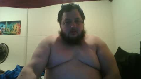 Snapshot of fullofcum0 chatting on 5, 4, 2026 fullofcum0 online show from 5, 4, 2026