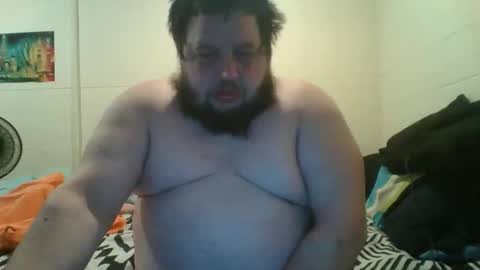 Snapshot of fullofcum0 chatting on 6, 4, 2026 fullofcum0 online show from 6, 4, 2026