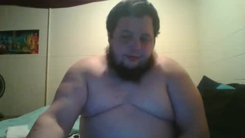 Snapshot of fullofcum0 chatting on 11, 4, 2026 fullofcum0 online show from 11, 4, 2026