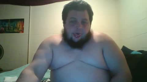 Snapshot of fullofcum0 chatting on 11, 4, 2026 fullofcum0 online show from 11, 4, 2026