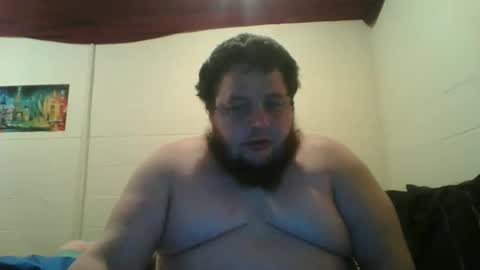 Snapshot of fullofcum0 chatting on 12, 4, 2026 fullofcum0 online show from 12, 4, 2026