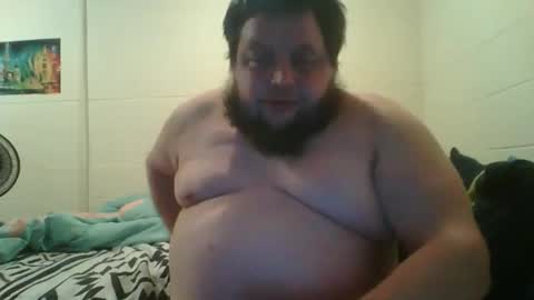 Snapshot of fullofcum0 chatting on 15, 4, 2026 fullofcum0 online show from 15, 4, 2026