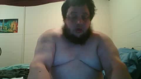 Snapshot of fullofcum0 chatting on 14, 5, 2026 fullofcum0 online show from 14, 5, 2026