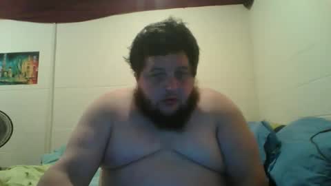 Snapshot of fullofcum0 chatting on 17, 5, 2026 fullofcum0 online show from 17, 5, 2026