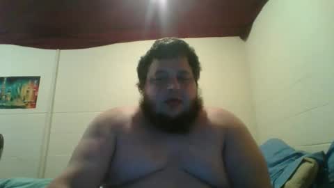 Snapshot of fullofcum0 chatting on 27, 5, 2026 fullofcum0 online show from 27, 5, 2026