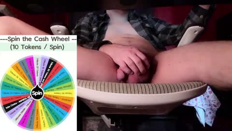 Fullofkink online show from 6, 12, 2024