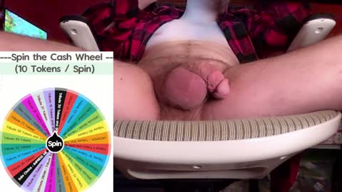 Fullofkink online show from 9, 12, 2024