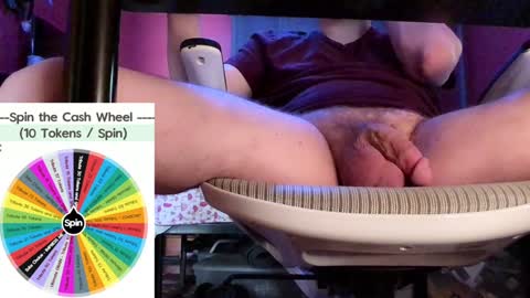 Fullofkink online show from 17, 12, 2024