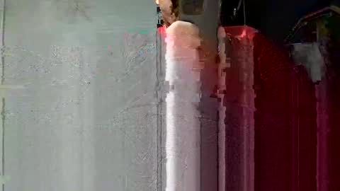 Fullofkink online show from 31, 12, 2024