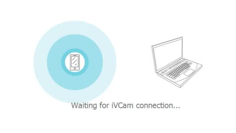 Fullofkink online show from 3, 1, 2025