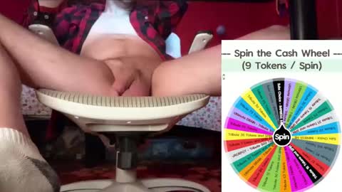 Fullofkink online show from 3, 10, 2025