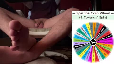 Fullofkink online show from 26, 10, 2025