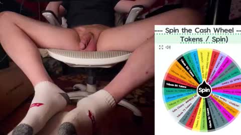 Fullofkink online show from 18, 1, 2026