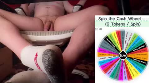 Fullofkink online show from 19, 2, 2026