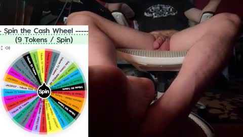 Fullofkink online show from 27, 2, 2026