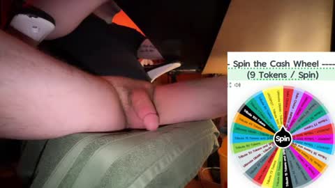 Fullofkink online show from 15, 4, 2026