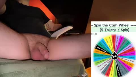 Snapshot of fullofkinks chatting on 19, 4, 2026 Fullofkink online show from 19, 4, 2026
