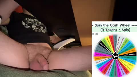Snapshot of fullofkinks chatting on 28, 4, 2026 Fullofkink online show from 28, 4, 2026