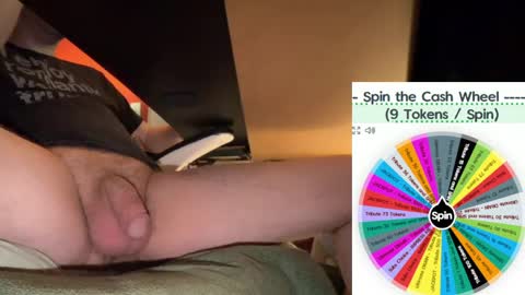 Snapshot of fullofkinks chatting on 2, 5, 2026 Fullofkink online show from 2, 5, 2026