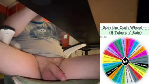 Snapshot of fullofkinks chatting on 4, 5, 2026 Fullofkink online show from 4, 5, 2026
