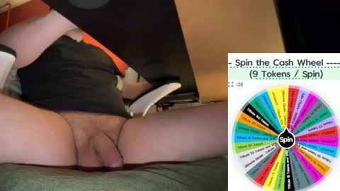Snapshot of fullofkinks chatting on 8, 5, 2026 Fullofkink online show from 8, 5, 2026