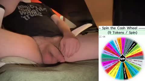 Snapshot of fullofkinks chatting on 13, 5, 2026 Fullofkink online show from 13, 5, 2026
