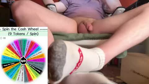 Snapshot of fullofkinks chatting on 23, 5, 2026 Fullofkink online show from 23, 5, 2026