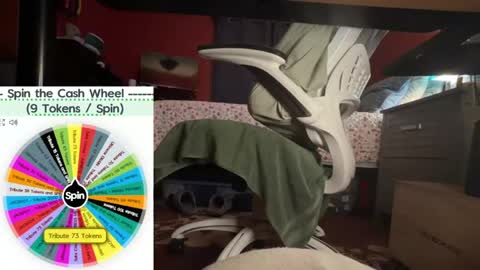 Snapshot of fullofkinks chatting on 29, 5, 2026 Fullofkink online show from 29, 5, 2026