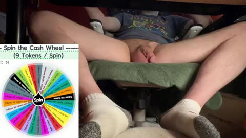 Snapshot of fullofkinks chatting on 29, 5, 2026 Fullofkink online show from 29, 5, 2026