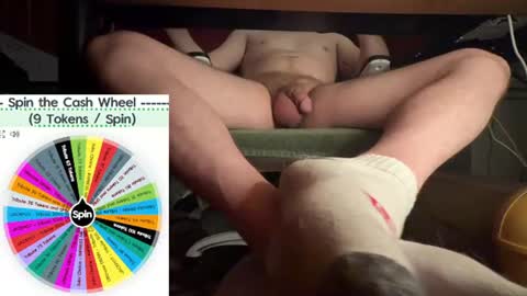 Fullofkink online show from 23, 6, 2026