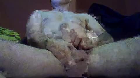 Snapshot of fullpinuts chatting on 15, 6, 2026 fullpinuts online show from 15, 6, 2026