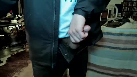 Snapshot of fullsvc chatting on 31, 12, 2024 fullsvc online show from 31, 12, 2024