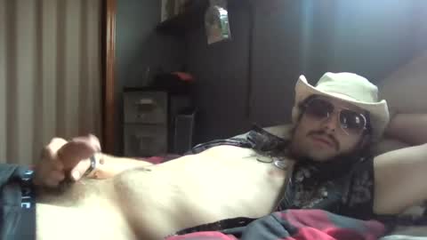 FullyLoadedGonzo online show from 25, 6, 2026