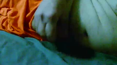 fultonstreet196860 online show from 4, 4, 2026